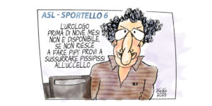 sanita_sportellista