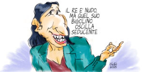schlein_bigolino