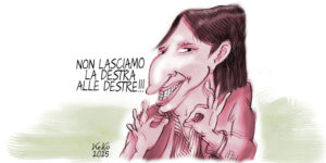 schlein_lasciamo