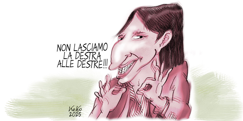 schlein_lasciamo