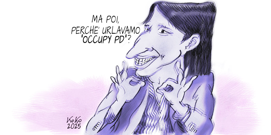 schlein_occupy