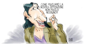 schlein_pigolio