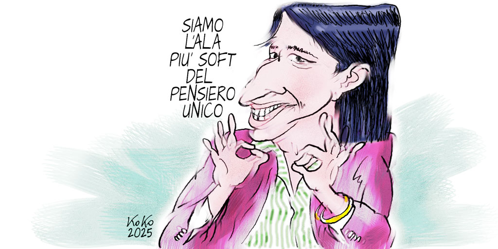 schlein_soft