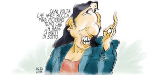 schlein_sotto