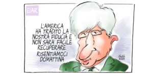 severgnini_america