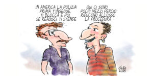 sfigati_inseguimento