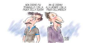 sfigati_paura