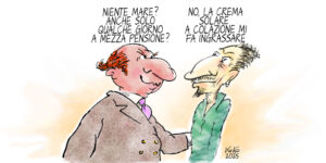 sfigati_vacanze