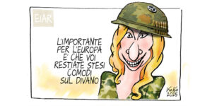 speaker_divano