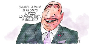 stato