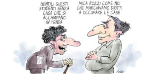 studenti_tenda