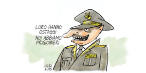 ufficiale_ostaggi