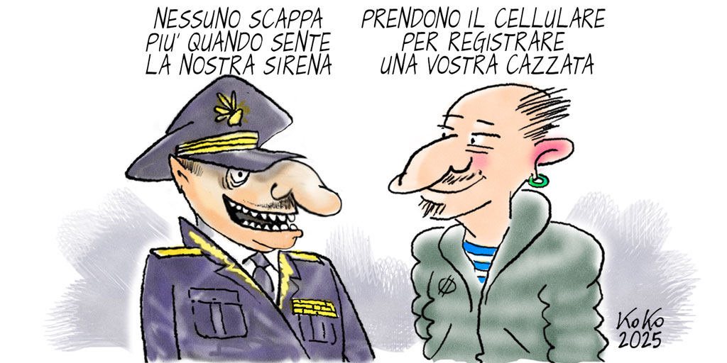 ufficiale_sirena