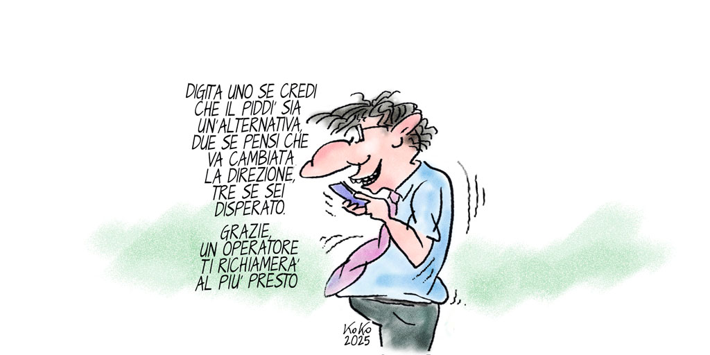 uomini_assistenza