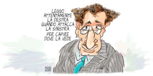 uomini_sinistra