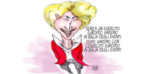 ursula_esercito