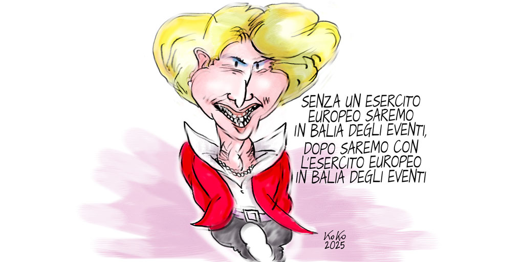 ursula_esercito
