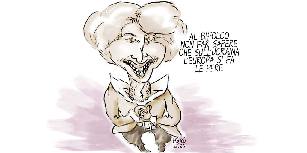 ursula_pere