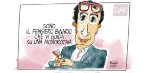 zanchini_binario