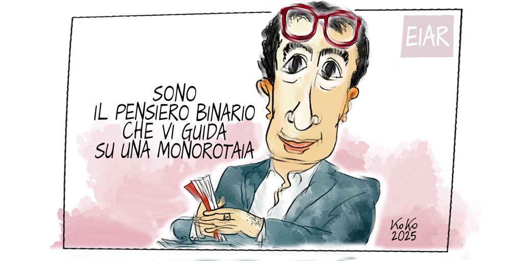 zanchini_binario