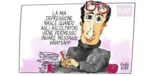 zanchini_depresso