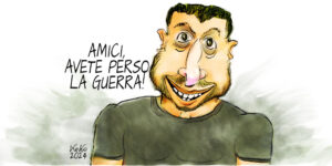 zelensky_crollo
