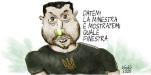 zelensky_debiti