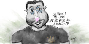 zelensky_macchina