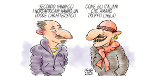 lumpen_aglio