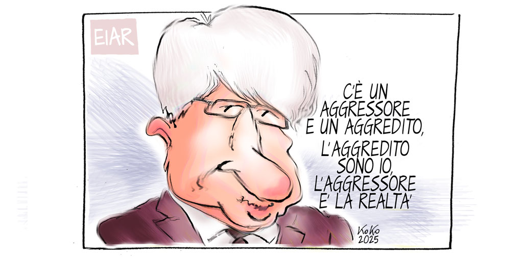 severgnini_aggredito